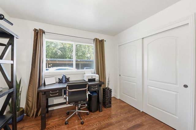 14225 Lora 62, Los Gatos, CA 95032