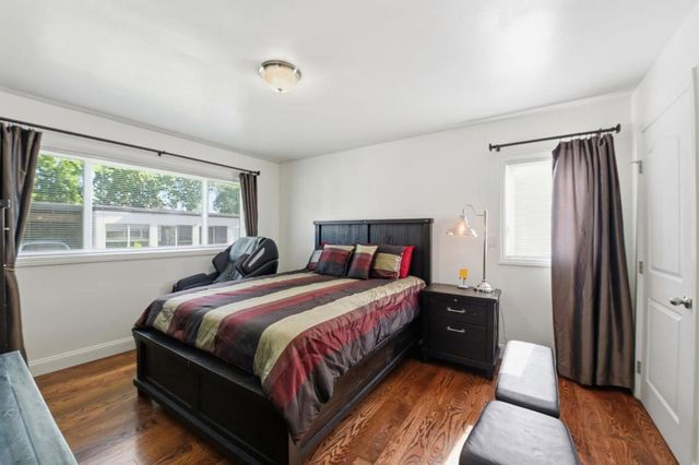 14225 Lora 62, Los Gatos, CA 95032