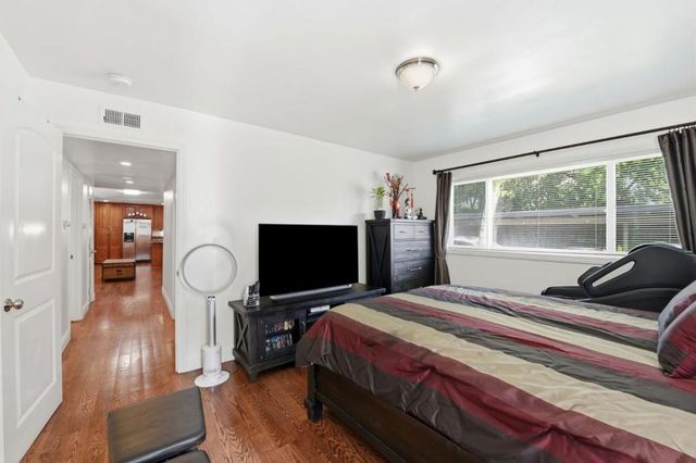 14225 Lora 62, Los Gatos, CA 95032