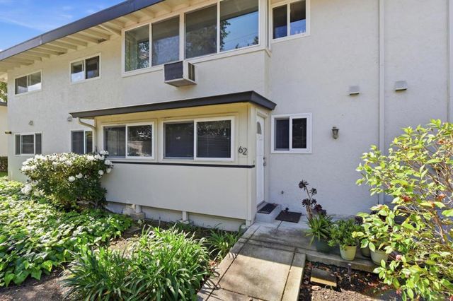 14225 Lora 62, Los Gatos, CA 95032