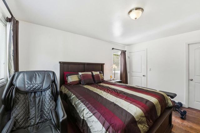 14225 Lora 62, Los Gatos, CA 95032