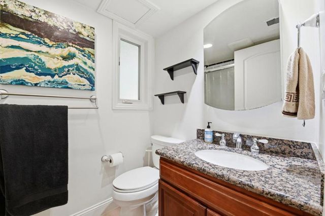 14225 Lora 62, Los Gatos, CA 95032