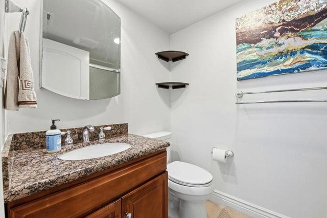 14225 Lora 62, Los Gatos, CA 95032