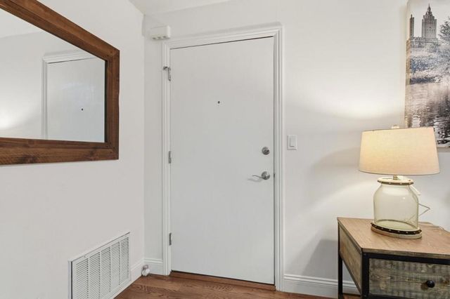 14225 Lora 62, Los Gatos, CA 95032