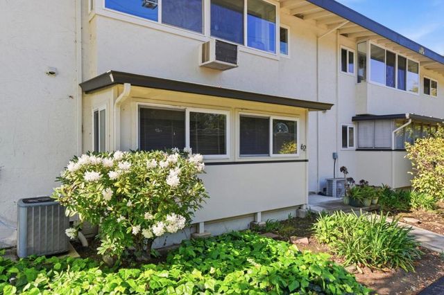 14225 Lora 62, Los Gatos, CA 95032