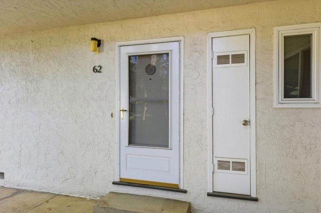 14225 Lora 62, Los Gatos, CA 95032