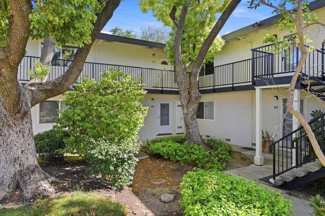 14225 Lora 62, Los Gatos, CA 95032