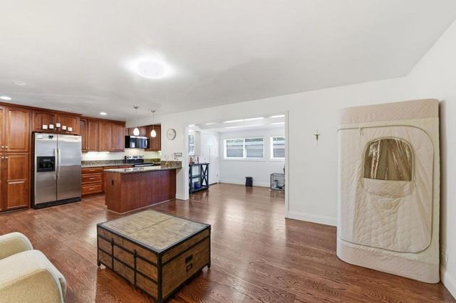 14225 Lora 62, Los Gatos, CA 95032