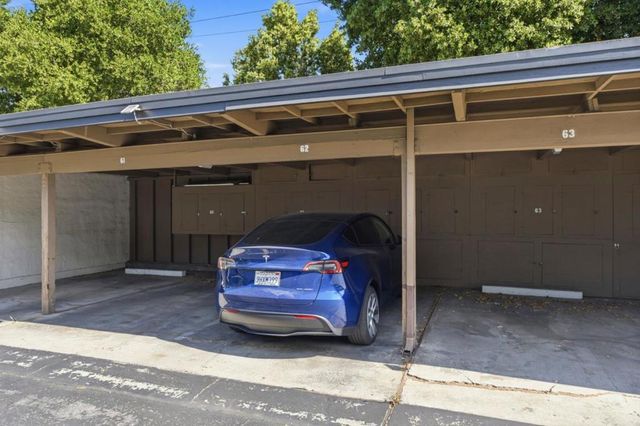 14225 Lora 62, Los Gatos, CA 95032