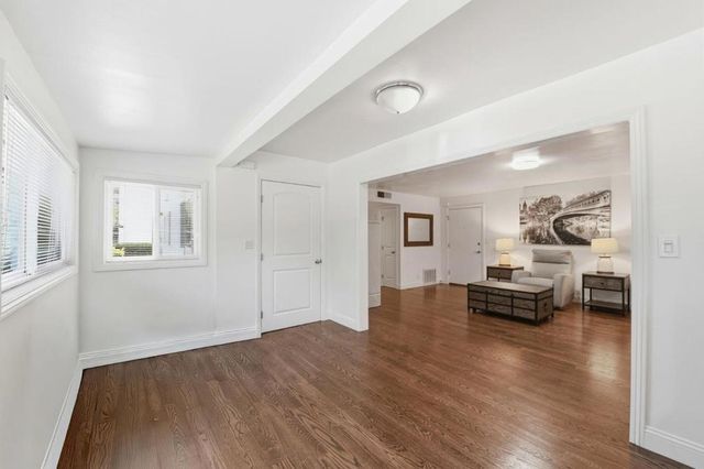 14225 Lora 62, Los Gatos, CA 95032