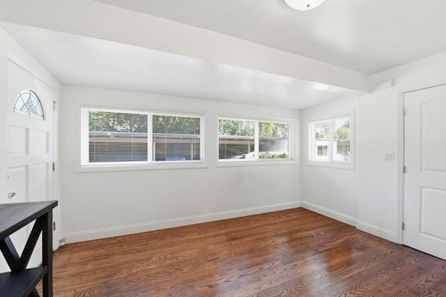 14225 Lora 62, Los Gatos, CA 95032