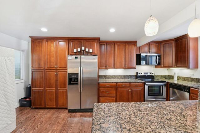 14225 Lora 62, Los Gatos, CA 95032