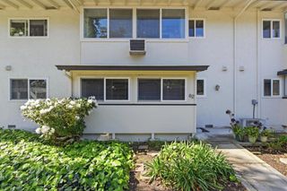 14225 Lora 62, Los Gatos, CA 95032