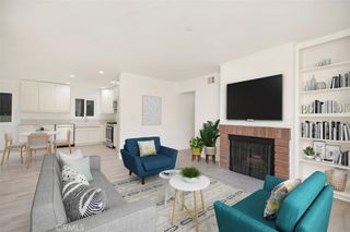 107 Avenida Rosa #A, San Clemente, CA 92672