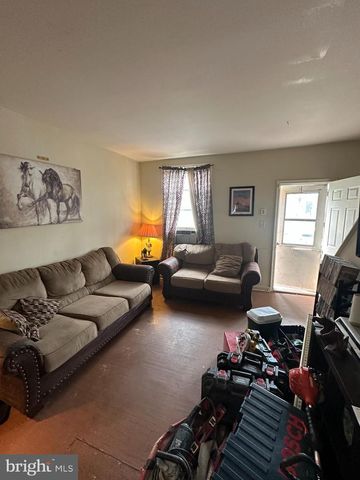 3518 ESTHER PL, Baltimore, MD 21224