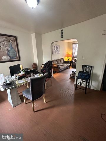 3518 ESTHER PL, Baltimore, MD 21224