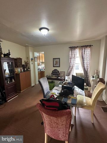 3518 ESTHER PL, Baltimore, MD 21224