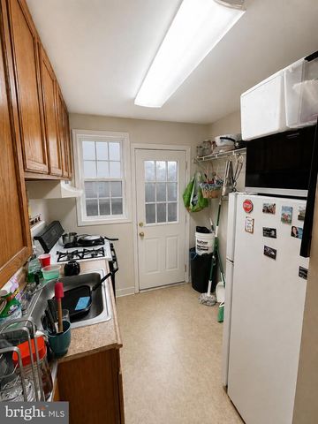 3518 ESTHER PL, Baltimore, MD 21224