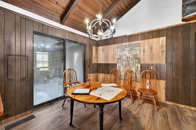 2243 Bear Camp Rd, Centerville, TN 37033