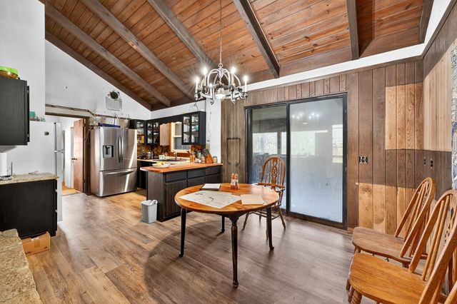 2243 Bear Camp Rd, Centerville, TN 37033