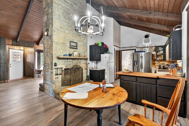 2243 Bear Camp Rd, Centerville, TN 37033