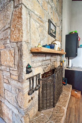 2243 Bear Camp Rd, Centerville, TN 37033