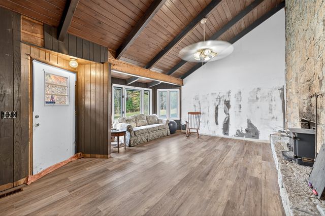 2243 Bear Camp Rd, Centerville, TN 37033