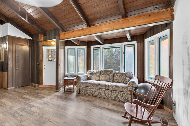 2243 Bear Camp Rd, Centerville, TN 37033