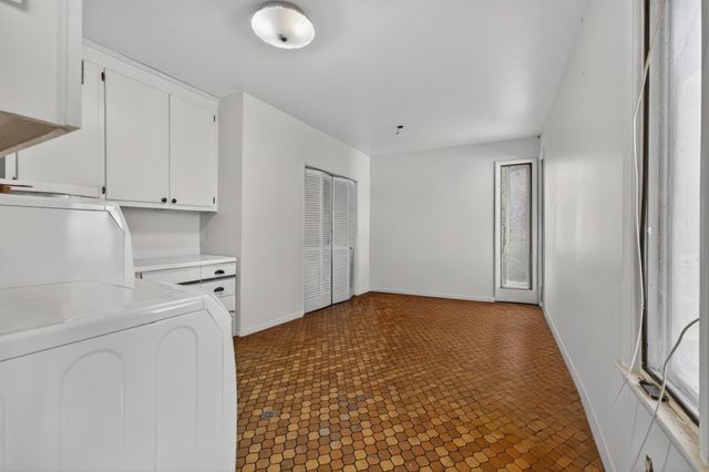 2243 Bear Camp Rd, Centerville, TN 37033