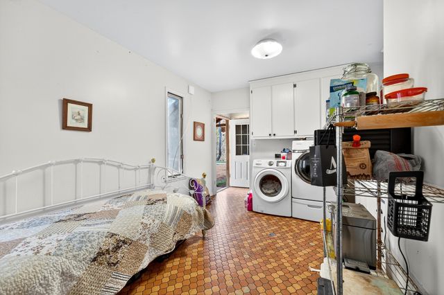 2243 Bear Camp Rd, Centerville, TN 37033