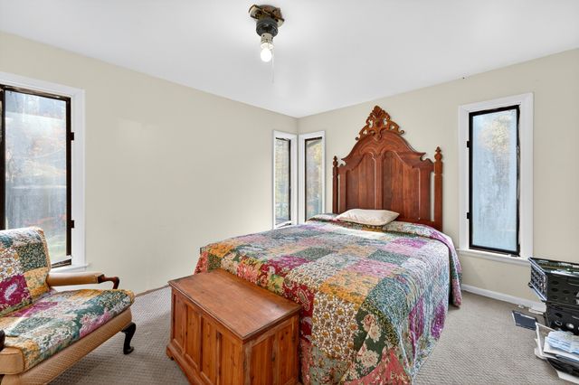 2243 Bear Camp Rd, Centerville, TN 37033