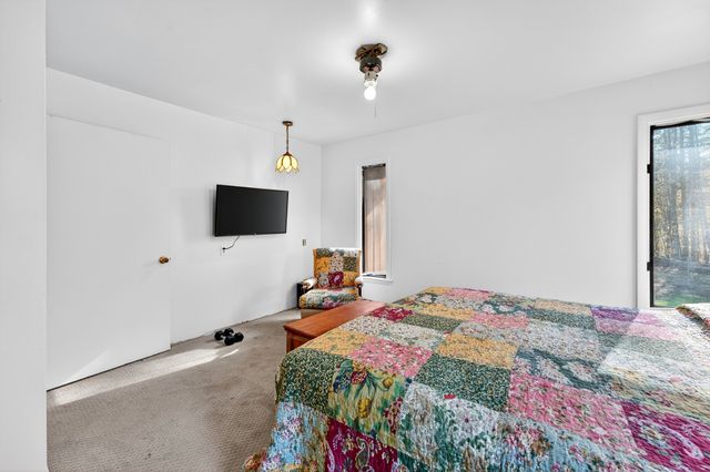 2243 Bear Camp Rd, Centerville, TN 37033