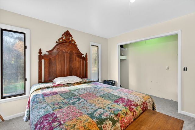 2243 Bear Camp Rd, Centerville, TN 37033