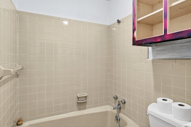 2243 Bear Camp Rd, Centerville, TN 37033