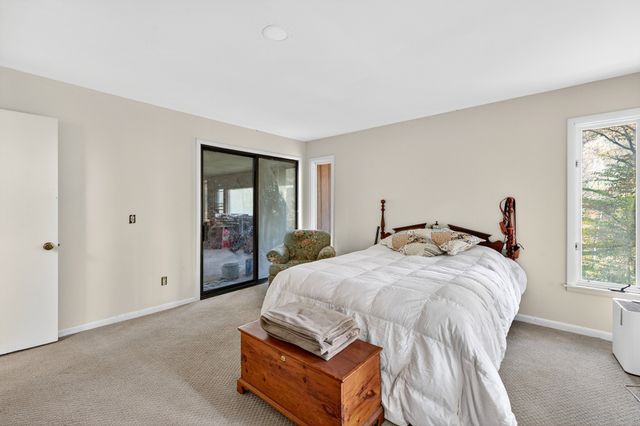 2243 Bear Camp Rd, Centerville, TN 37033