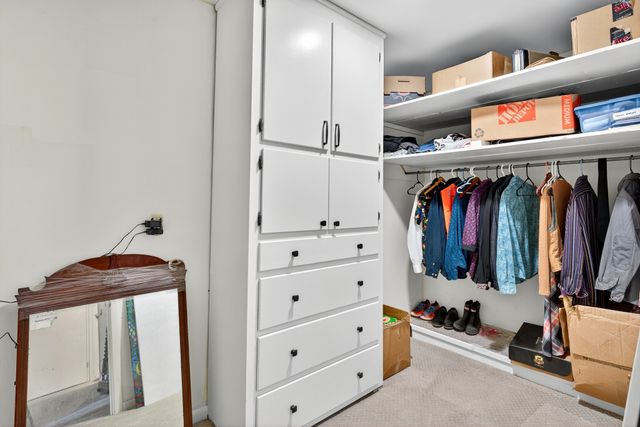 2243 Bear Camp Rd, Centerville, TN 37033