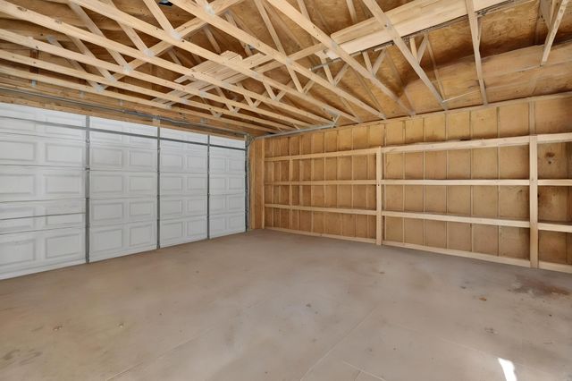 2243 Bear Camp Rd, Centerville, TN 37033