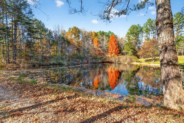 2243 Bear Camp Rd, Centerville, TN 37033