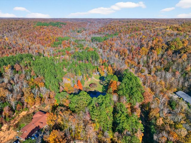 2243 Bear Camp Rd, Centerville, TN 37033