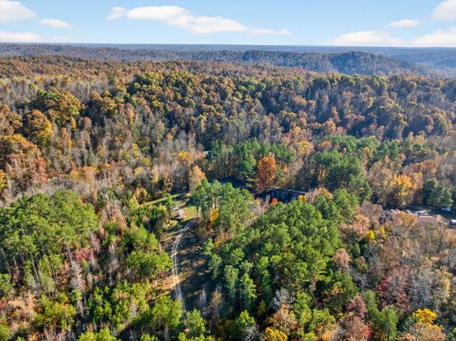 2243 Bear Camp Rd, Centerville, TN 37033