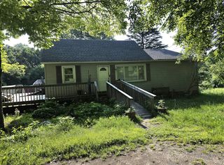 5599 S M 52, Stockbridge, MI 49285