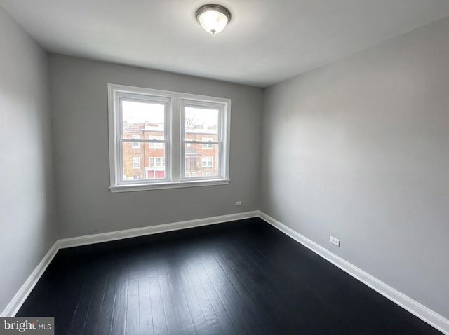 1616 PLUM ST, Baltimore City, MD 21226
