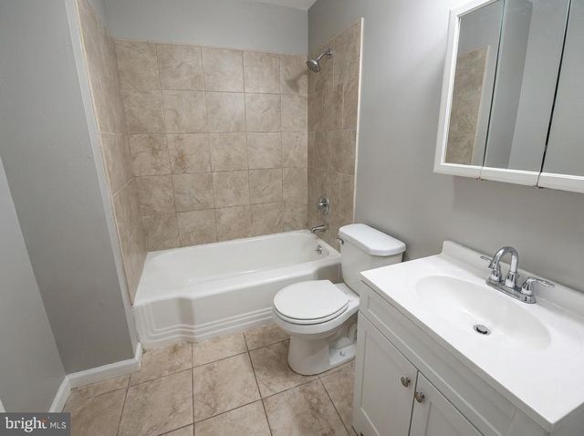 1616 PLUM ST, Baltimore City, MD 21226
