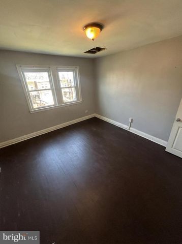 1616 PLUM ST, Baltimore City, MD 21226