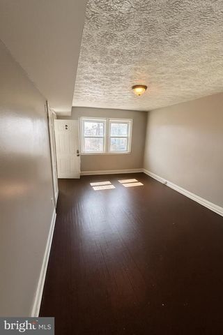 1616 PLUM ST, Baltimore City, MD 21226