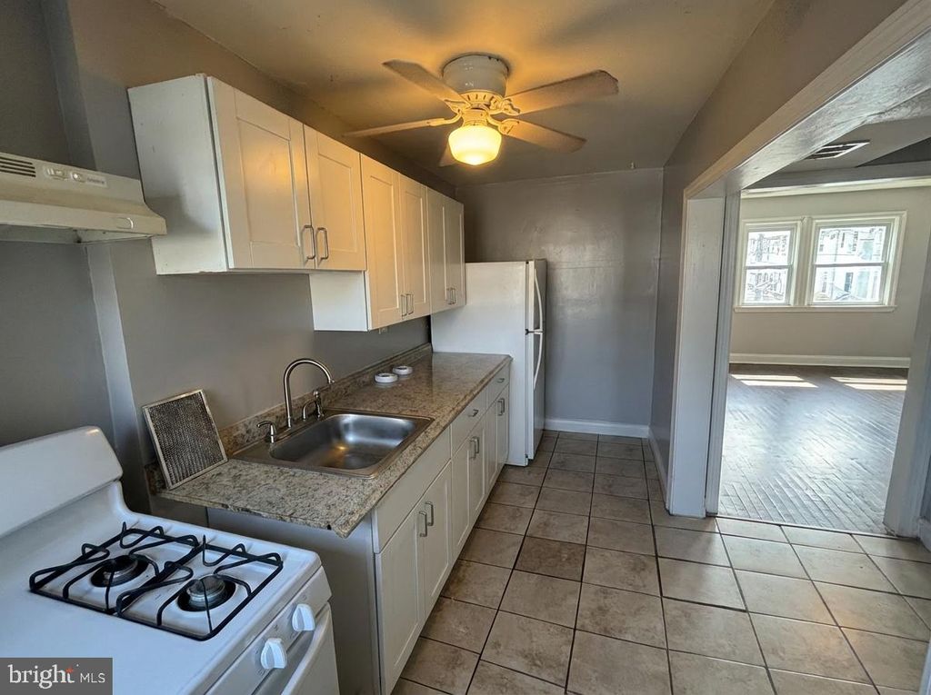 1616 PLUM ST, Baltimore City, MD 21226