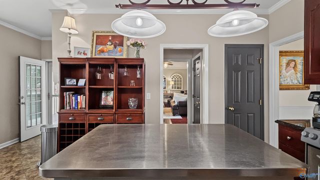 101 Lea Wood Court, Madison, AL 35758