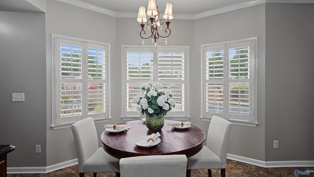 101 Lea Wood Court, Madison, AL 35758
