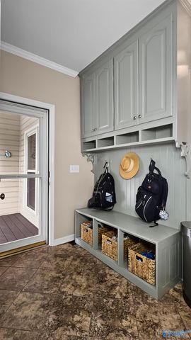 101 Lea Wood Court, Madison, AL 35758