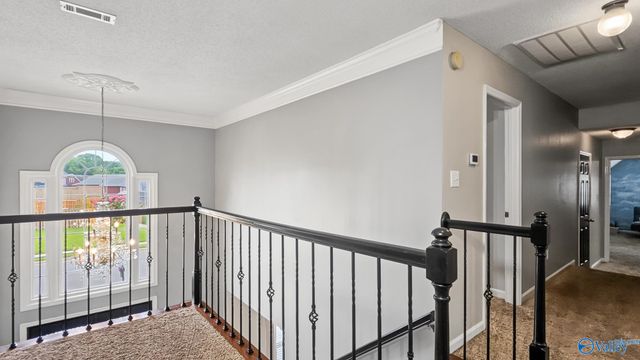 101 Lea Wood Court, Madison, AL 35758